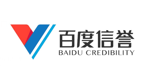 亚洲 激情 欧美 另类|2025上海国际婚纱展及2025上海国际影像展联袂在沪举办